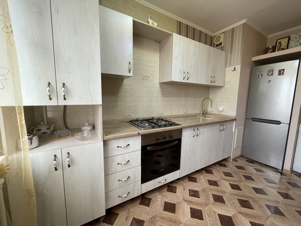 
  Продается 3-комн. квартира 69 м². Фото 8.