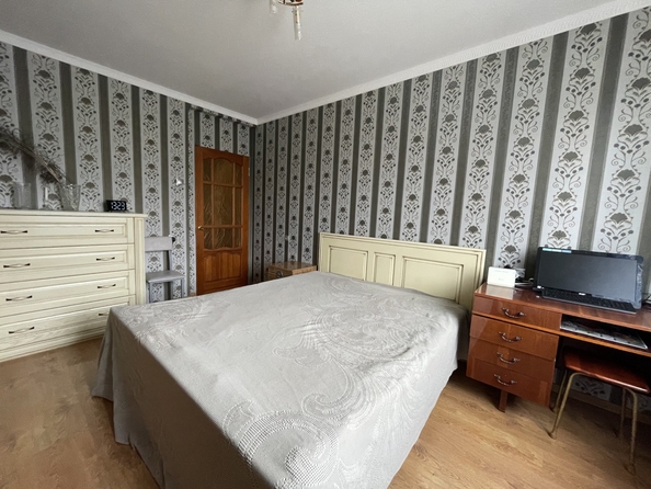
  Продается 3-комн. квартира 69 м². Фото 16.