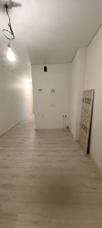 
  Продается студия 28 м². Фото 5.