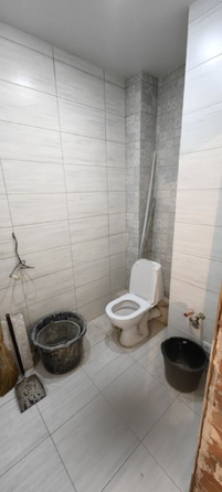 
  Продается студия 28 м². Фото 8.