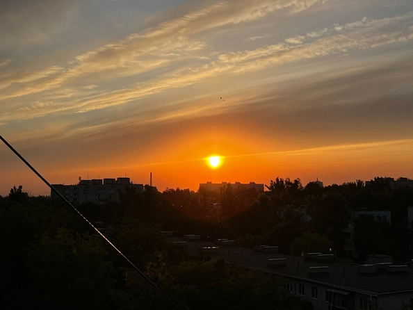 
  Продается 2-комн. квартира 47 м². Фото 2.