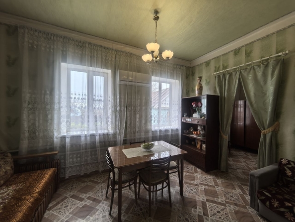 
  Продается дом 82.3 м². Фото 13.