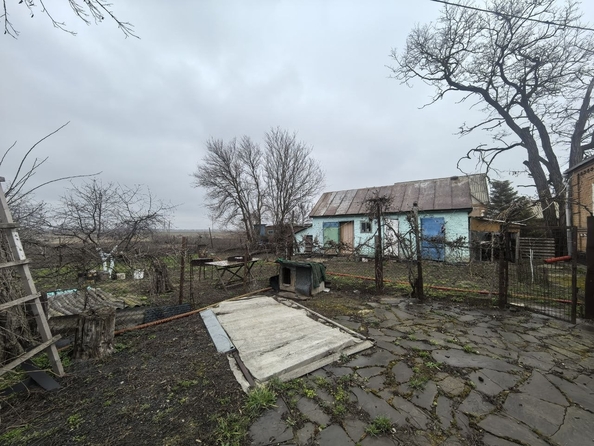 
  Продается дом 82.3 м². Фото 18.