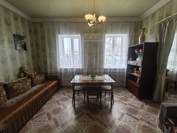 
  Продается дом 82.3 м². Фото 26.