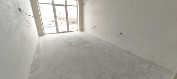 
  Продается дом 160 м². Фото 10.