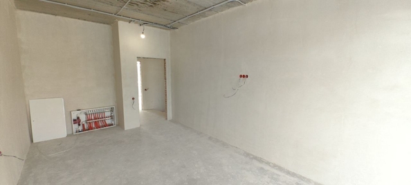 
  Продается дом 160 м². Фото 11.