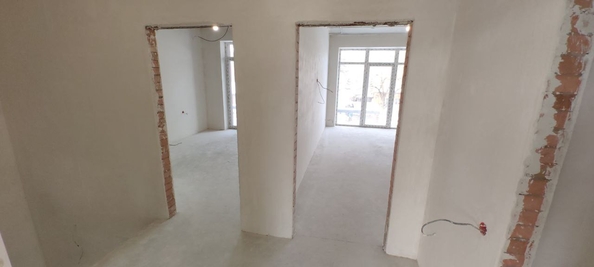 
  Продается дом 160 м². Фото 12.