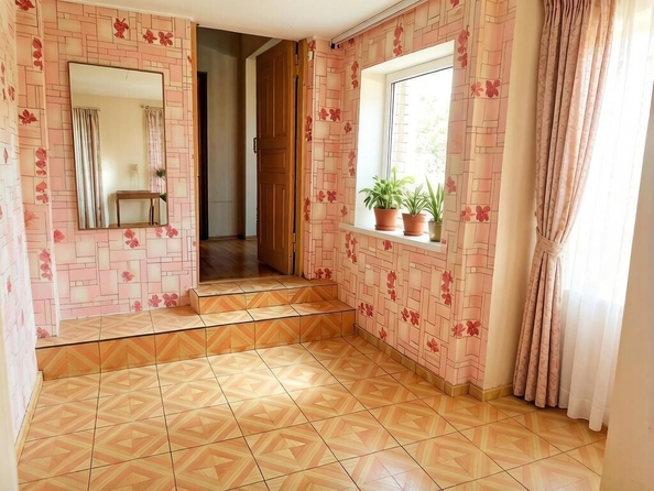 
  Продается дом 91 м². Фото 7.