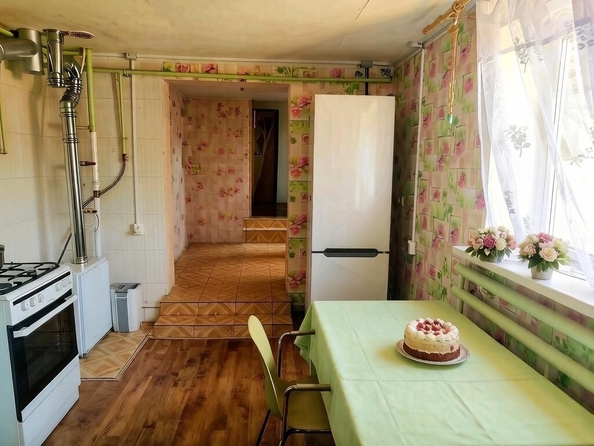 
  Продается дом 91 м². Фото 8.