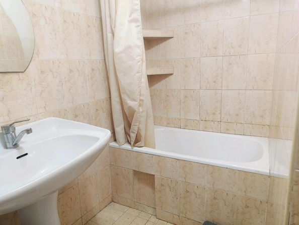 
  Продается дом 91 м². Фото 10.