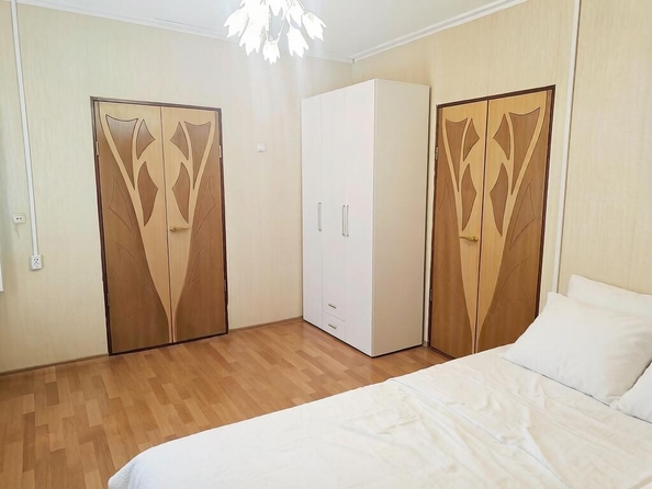 
  Продается дом 91 м². Фото 13.