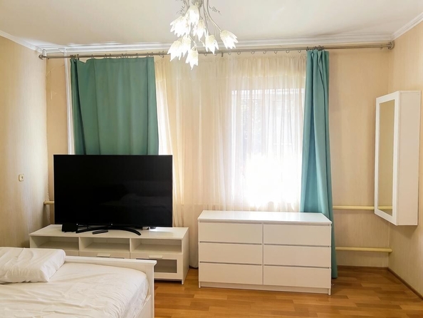 
  Продается дом 91 м². Фото 14.
