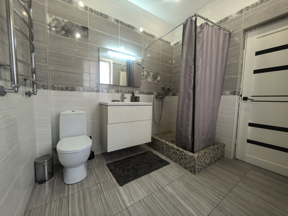 
  Продается дом 151 м². Фото 20.