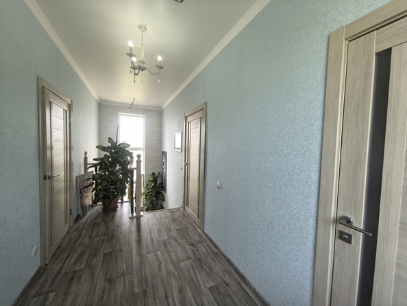 
  Продается дом 151 м². Фото 26.