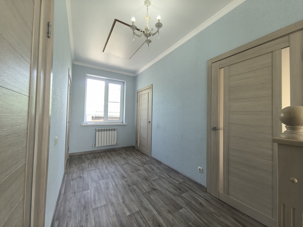 
  Продается дом 151 м². Фото 27.