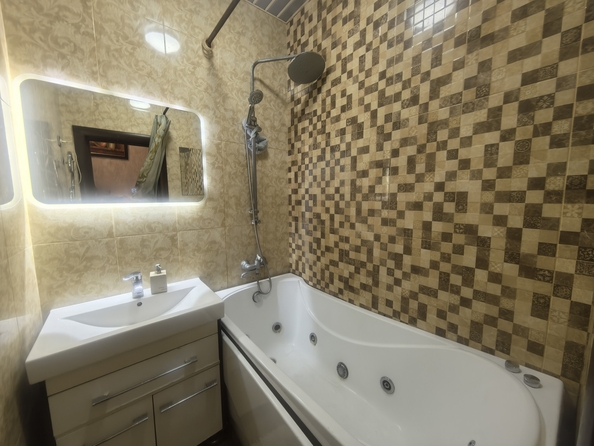 
  Продается 3-комн. квартира 78.6 м². Фото 9.