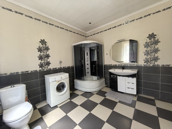 
  Продается коттедж 247.1 м². Фото 10.