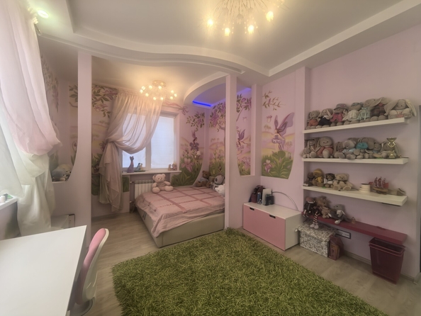 
  Продается коттедж 397.8 м². Фото 5.