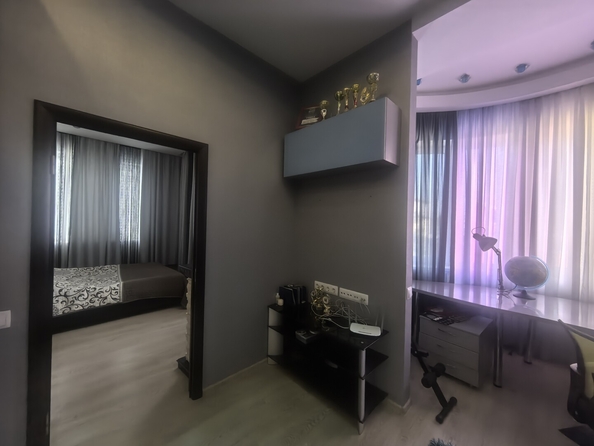 
  Продается коттедж 397.8 м². Фото 10.