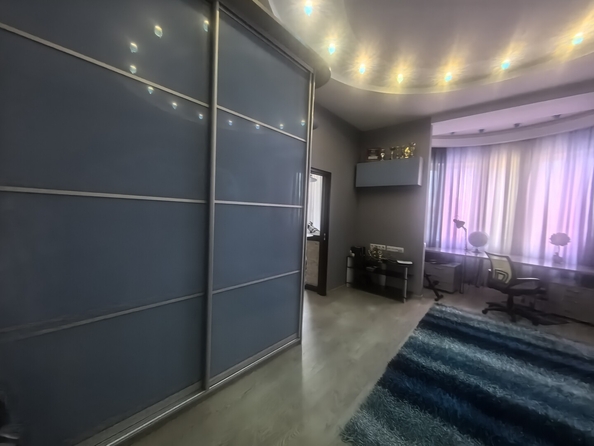 
  Продается коттедж 397.8 м². Фото 11.