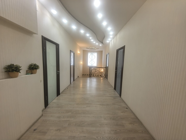 
  Продается коттедж 397.8 м². Фото 16.