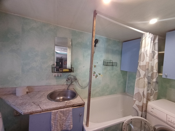 
  Продается дом 65 м². Фото 12.