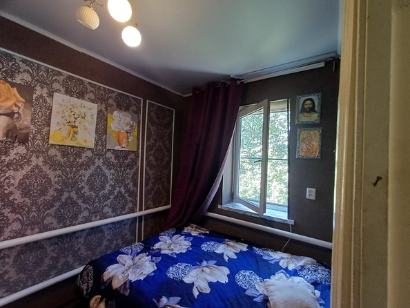 
  Продается дом 65 м². Фото 18.