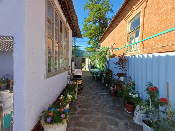 
  Продается дом 65 м². Фото 27.