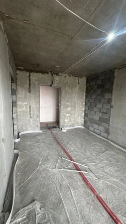 
  Продается студия 27.5 м². Фото 3.