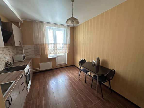 
  Продается 2-комн. квартира 54.2 м². Фото 3.
