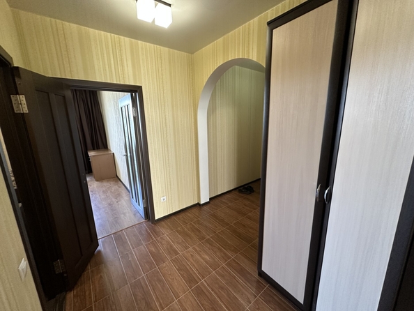 
  Продается 2-комн. квартира 54.2 м². Фото 13.