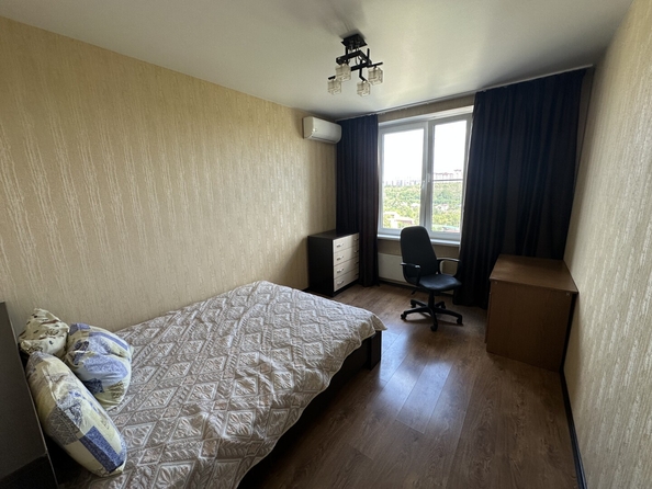 
  Продается 2-комн. квартира 54.2 м². Фото 14.