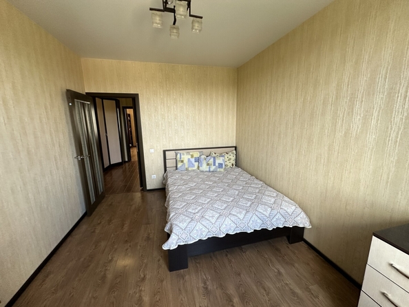 
  Продается 2-комн. квартира 54.2 м². Фото 16.