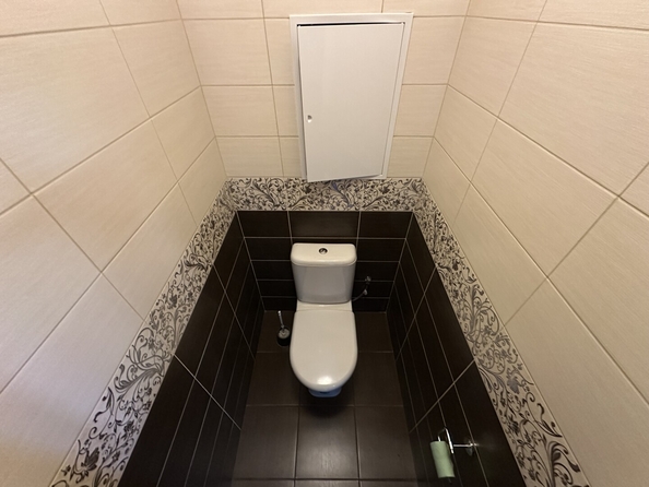 
  Продается 2-комн. квартира 54.2 м². Фото 21.
