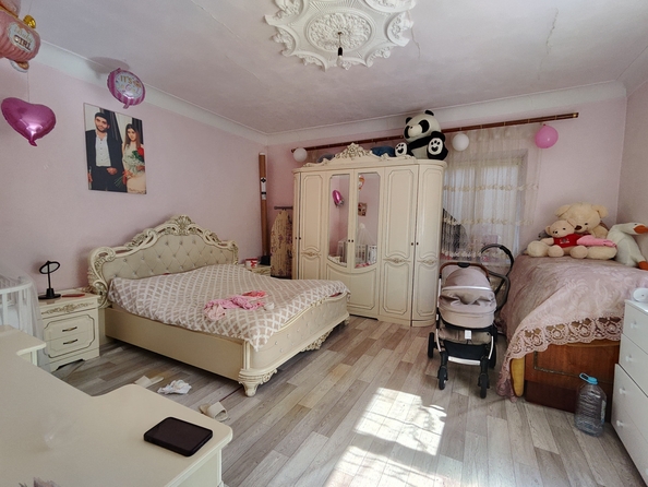 
  Продается дом 76 м². Фото 5.