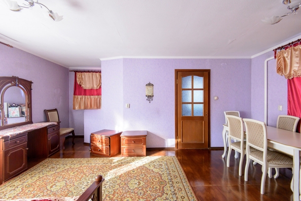 
  Продается дом 250 м². Фото 5.