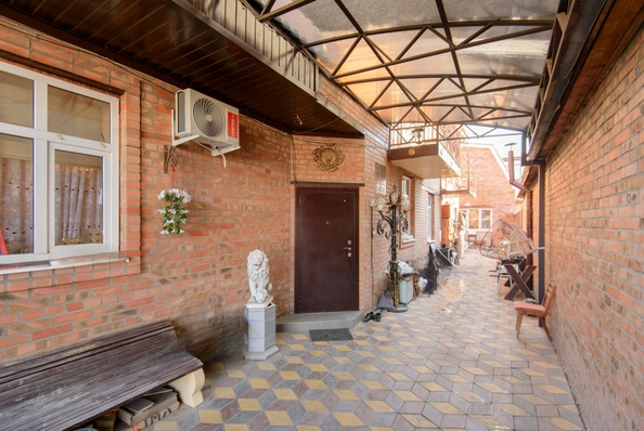 
  Продается дом 250 м². Фото 19.