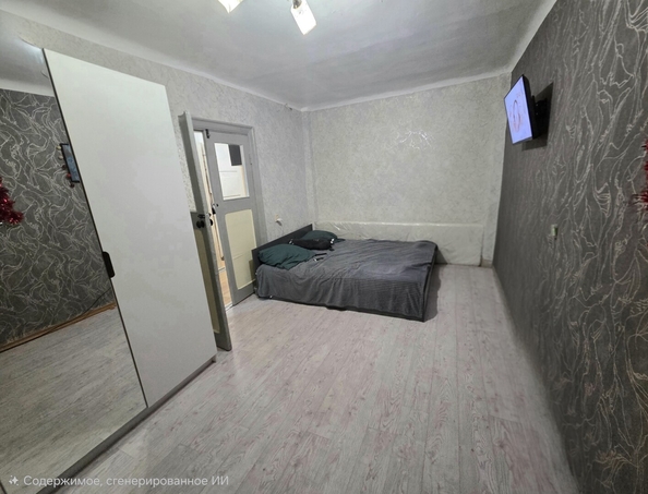 
  Продается 1-комн. квартира 29.1 м². Фото 6.