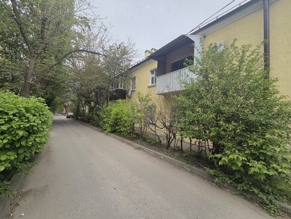 
  Продается 1-комн. квартира 29.1 м². Фото 11.