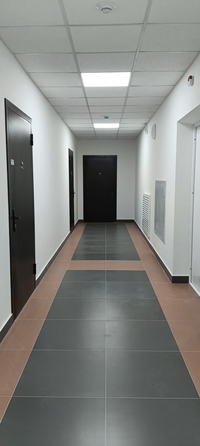 
  Продается студия 29.3 м². Фото 9.