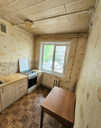 
  Продается 2-комн. квартира 45 м². Фото 2.