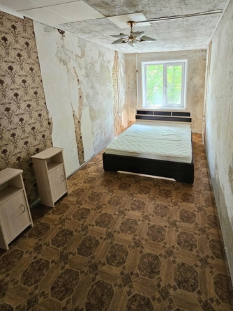 
  Продается 2-комн. квартира 45 м². Фото 4.