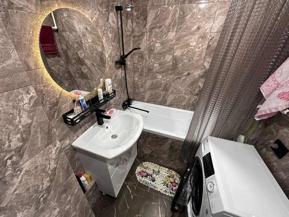 
  Продается 2-комн. квартира 48 м². Фото 8.
