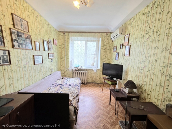 
  Продается 3-комн. квартира 58 м². Фото 6.