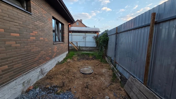
  Продается дом 178 м². Фото 4.