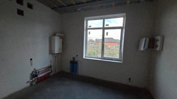 
  Продается дом 178 м². Фото 8.
