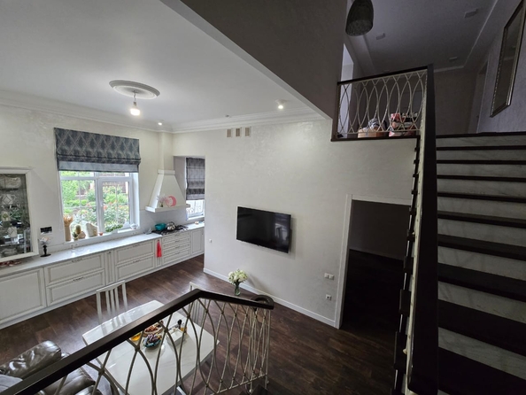 
  Продается дом 250 м². Фото 2.