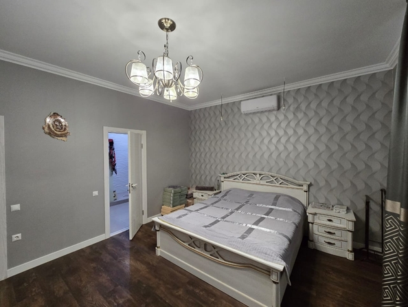 
  Продается дом 250 м². Фото 4.