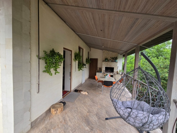 
  Продается дом 250 м². Фото 27.