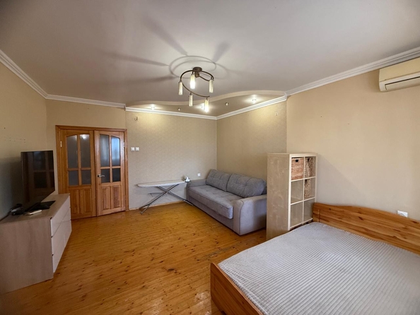 
  Сдается 1-комн. квартира 55 м². Фото 2.